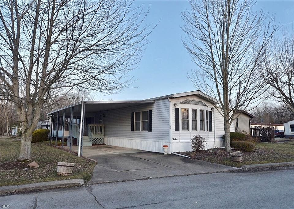 1st image of 704 Country Pines Dr SW