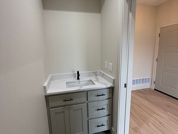 5th image of 6711 New Town Ave #6715
