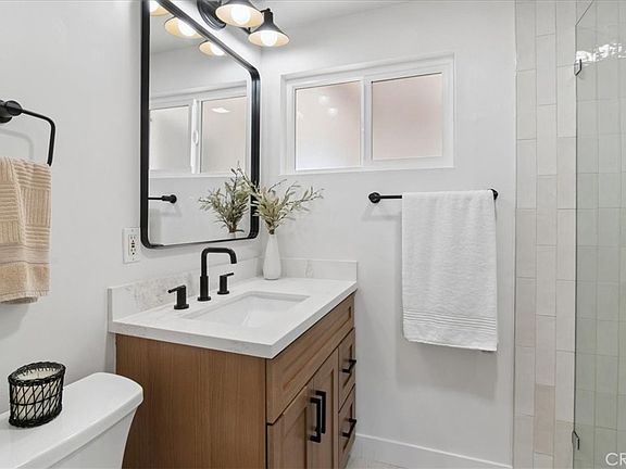 5th image of 3093 Fish Canyon Rd