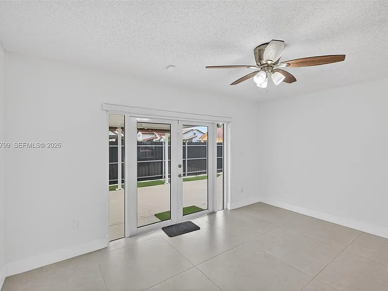 4530 SW 143rd Pl — Photo 14
