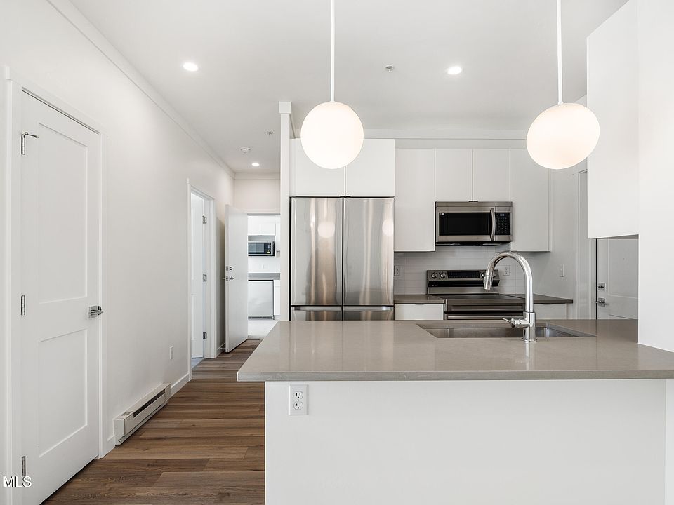 1st image of 281 W Meadow Mile #2