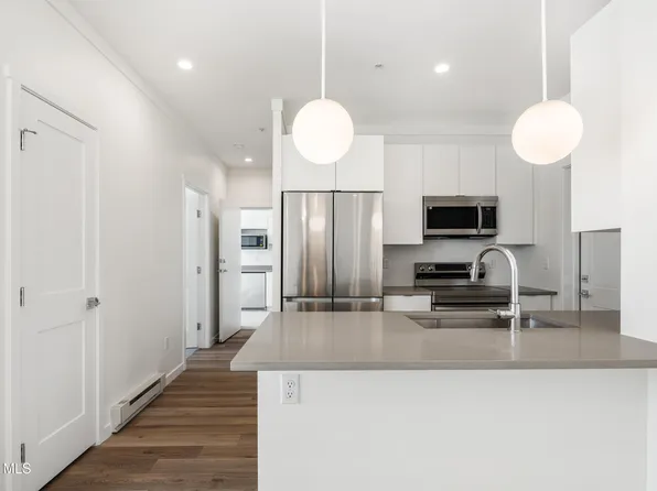 281 W Meadow Mile #2, Fraser, CO 80442