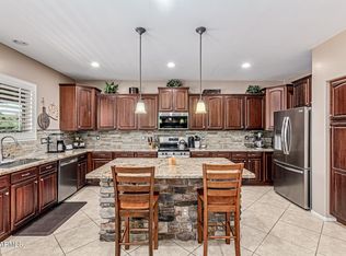 9561 W Frank Ave, Peoria, AZ 85382