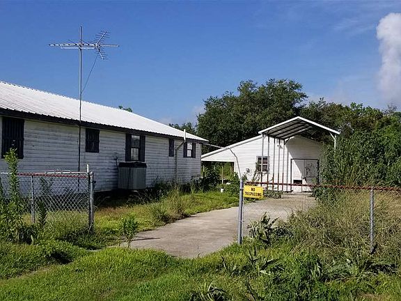 2nd image of 1180 Highway 665