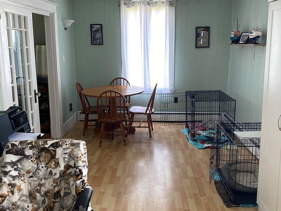 5402 Highway 1, Salmon River, NS B5A 5B3 Zillow