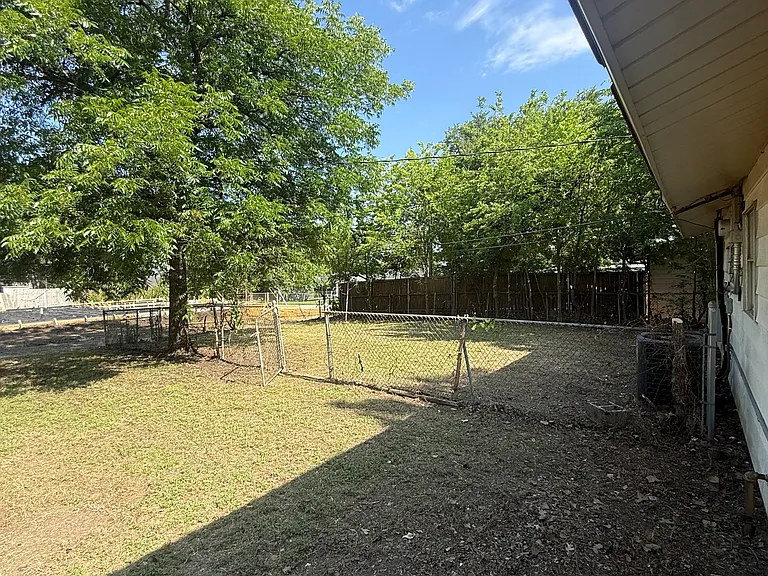 12636 Rialto Dr — Photo 12