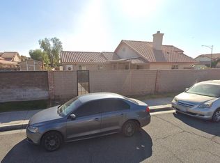 640 Paseo Del Emperador #2, Calexico, CA 92231