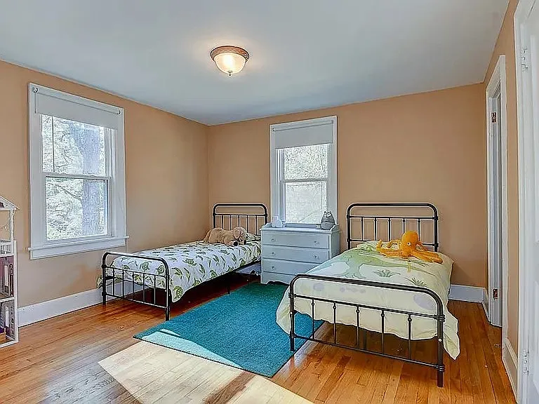 7604 Major Ave — Photo 31
