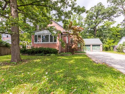 26284 N Oak Ave, Mundelein, IL, 60060