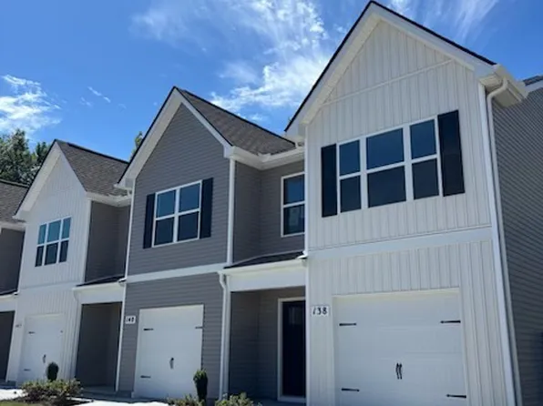 130 Mattie Ct, Lewisburg, TN 37091