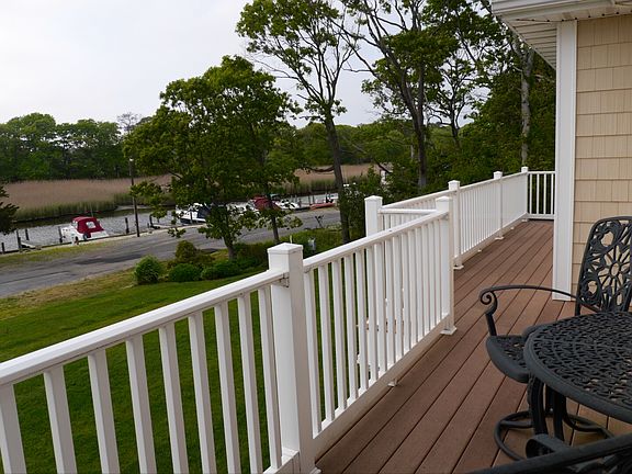5th image of 108 Colonial Dr
