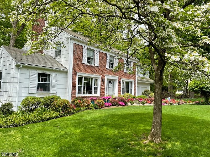 272 Fairmount Ave, Chatham, NJ 07928 Zillow