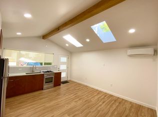 1439 N Stanley Ave #1437, Los Angeles, CA 90046