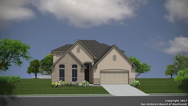 1st image of 25910 Dakota Chief