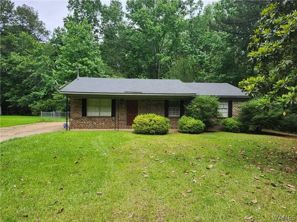(undisclosed Address), Cottondale, AL 35453