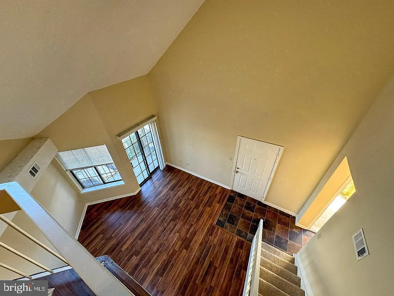 1 bed, 1.0 bath, 712 sqft, $1,500 — Photo 4