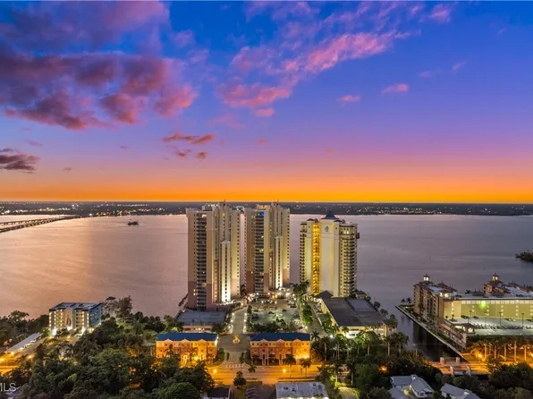 2797 1st St APT 1304, Fort Myers, FL 33916