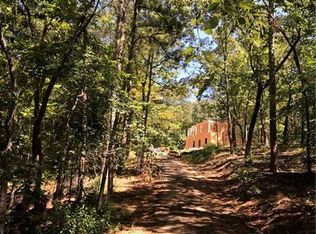 468 Patriot Trl, Canton, GA 30114