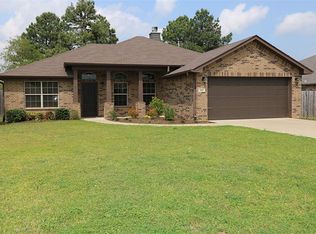 2021 Cumberland Dr, Longview, TX 75601