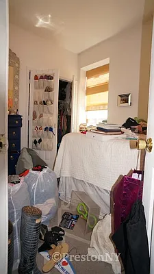 Rented by JM Preston Properties LLC | media 16