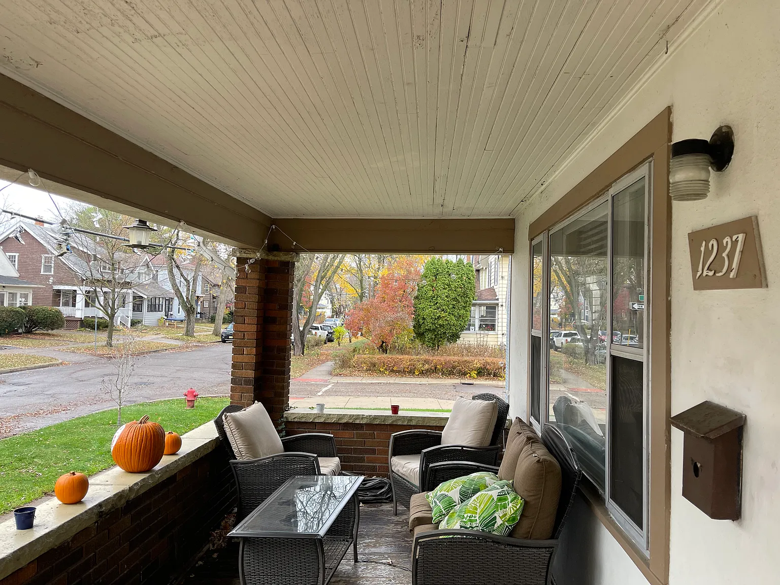 1237 White St — Photo 4