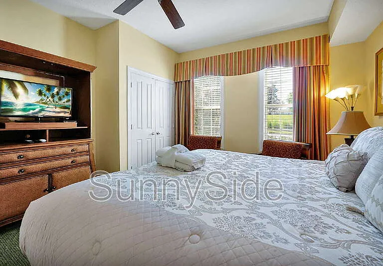 7683 Heritage Crossing Way #101 — Photo 33