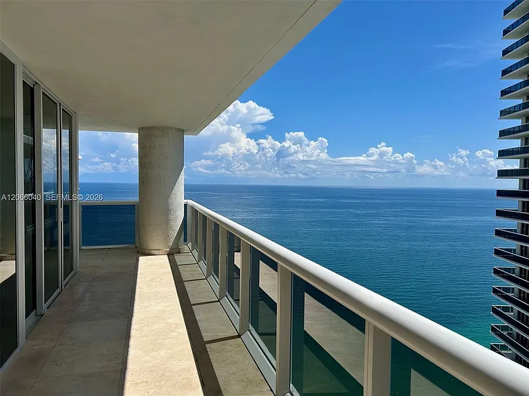 1800 S Ocean Dr #4005 — Photo 2