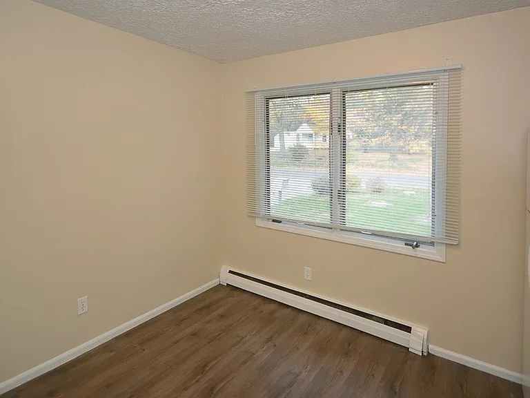 1313 Huntington Ave #2 — Photo 15