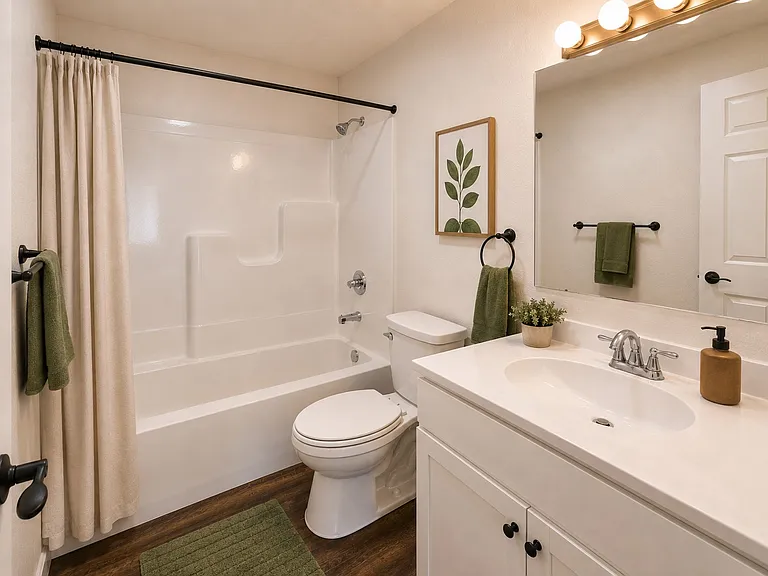 1630 Seminole Ave NW — Photo 9