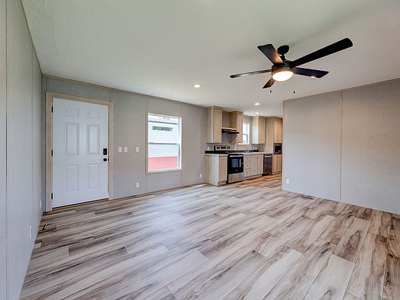 5th image of 199 Seay Rd Lot 6