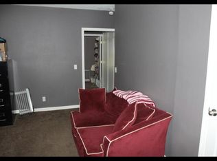 1445 W 110th St, Cleveland, OH