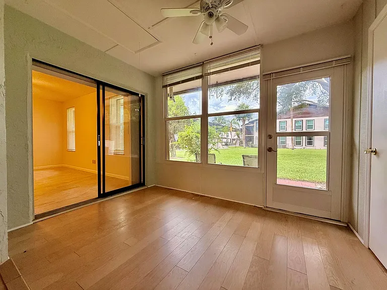 6531 SE Federal Hwy #G107 — Photo 16