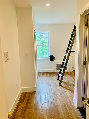 Rented by Evergreen Realty & Investments | media 38