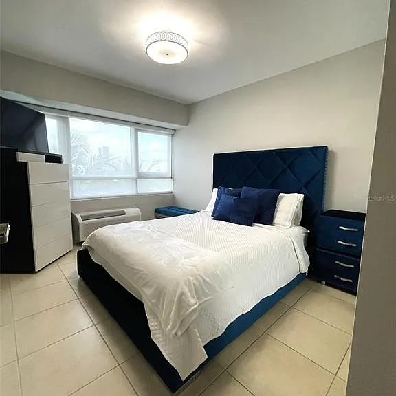 103 Gallery Plaza Avenue Diego #DE-806 — Photo 14
