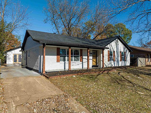 3rd image of 4816 Wooddale Ave