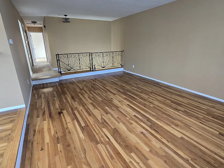74 Caswell Ave #2 — Photo 38