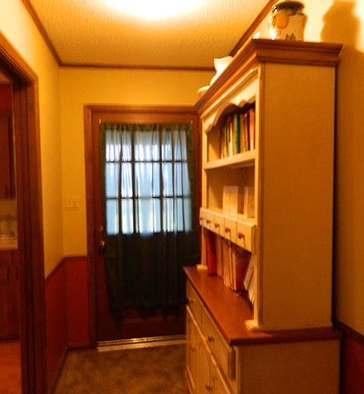 3rd image of 630 Lafayette 23
