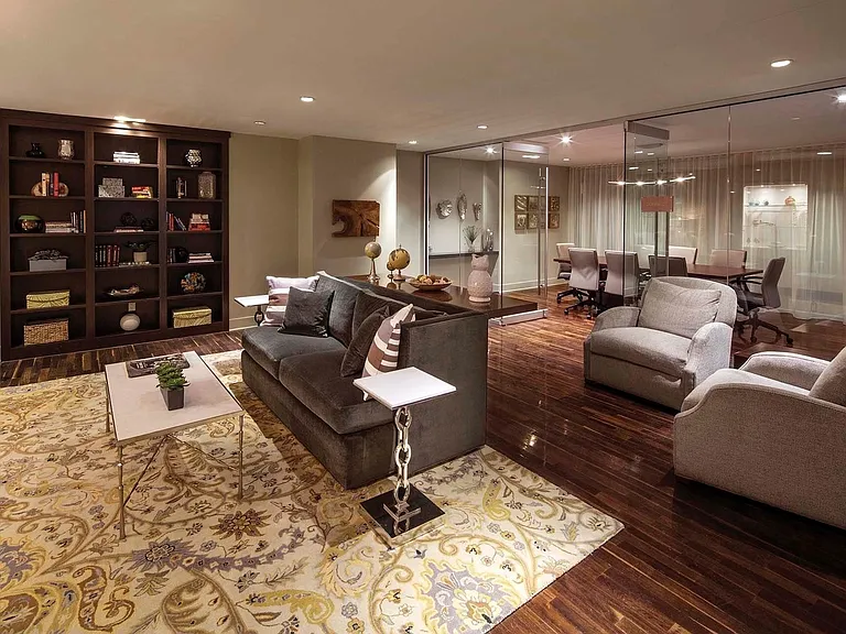 8255 Las Vegas Blvd S #1321 — Photo 5