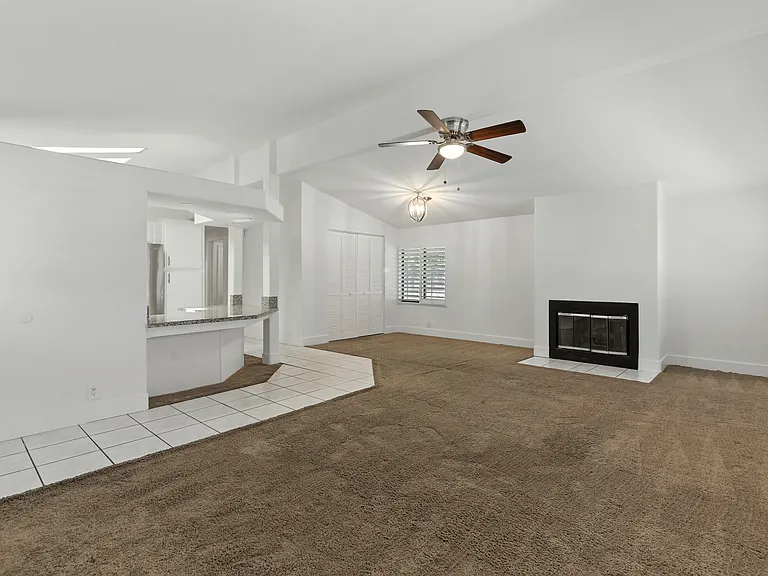 5445 Tres Piedras Rd — Photo 11