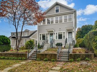 23 Iroquois Rd, Stamford, CT 06902