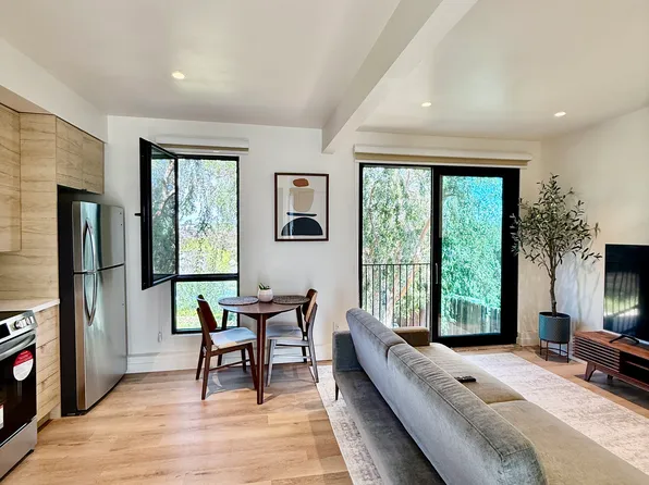 2375 Vancouver Ave #1, San Diego, CA 92104