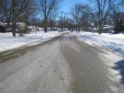 1116 N Russell Ct, Aurora, IL, 60506