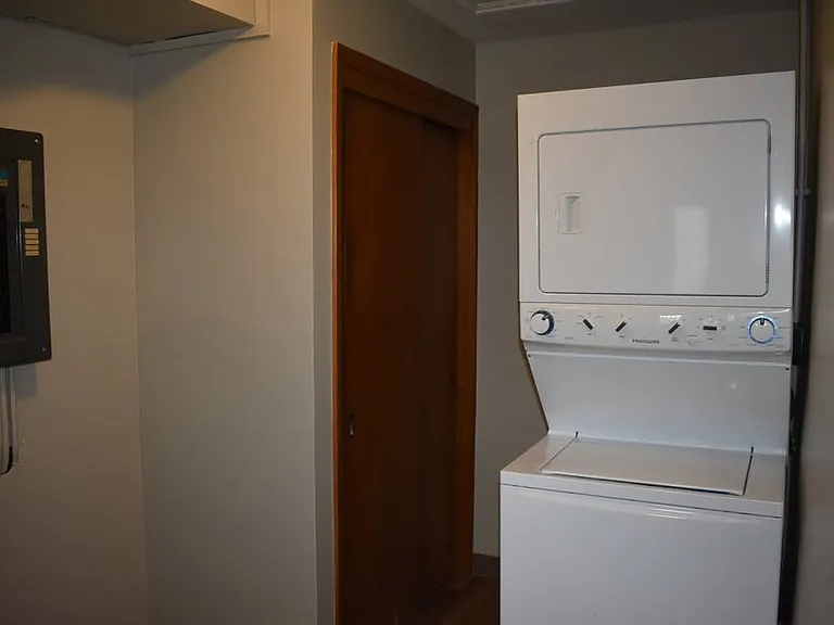 9 Terrace Dr #19-2623 — Photo 12