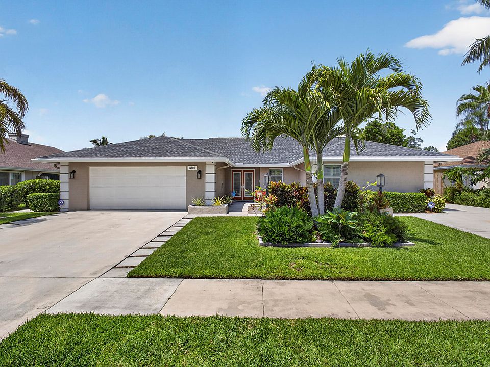 1st image of 14184 Aster Avenue