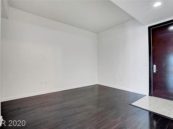 5th image of 4575 Dean Martin Dr Unit 605