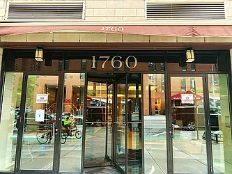 Sold by Manhattan Boutique Real Estate