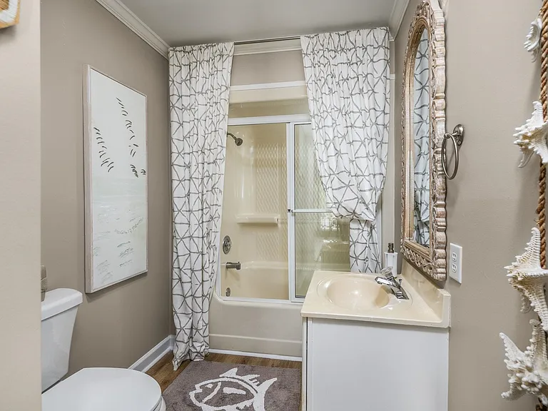 4908 Lightkeepers Way #19J — Photo 22