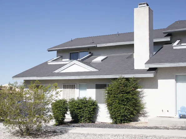 16420 Quantico Rd APT C, Apple Valley, CA 92307