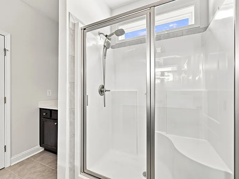 409 Mountain Run Rd #1 — Photo 47