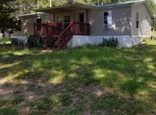 19550 Vaughn Rd 36574 #A, Robertsdale, AL 36574